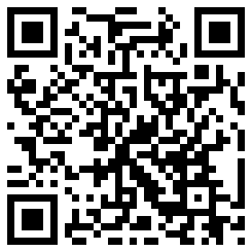 qrcode für Perle 05062220 - Medien Konverter Modul CM 1000MM S2SC10