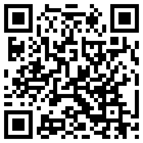 qrcode für OBO Bettermann MTS-VGA F RW1 - Multimediaträger VGA Kabel Buchse Buchse 45x45mm rws 6104670