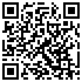 qrcode für Trilux 7124740