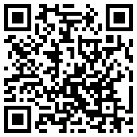qrcode für Perle 05051600 - Medien Konverter Modul 1110 M2SC05