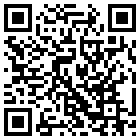 qrcode für ABB Hochl Sicherungsautomat 10A 400VAC=Icu 36kA 690VAC=Icu 4 5kA 1P - S801N-C10
