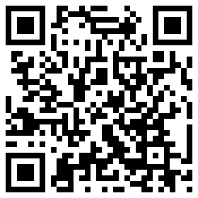 qrcode für ABB Hochl Sicherungsautomat 25A 400VAC=Icu 36kA 690VAC=Icu 4 5kA 1P - S801N-C25