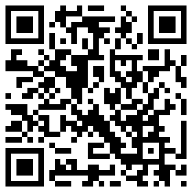 qrcode für ABB Hochl Sicherungsautomat 10A 400VAC=Icu 36kA 690VAC=Icu 4 5kA 3P - S803N-C10