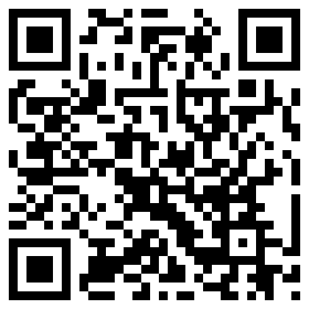 qrcode für Trilux 7124251