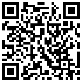 qrcode für ABB Hochl Sicherungsautomat 13A 400VAC=Icu 36kA 690VAC=Icu 4 5kA 3P - S803N-C13