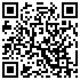 qrcode für ABB Hochl Sicherungsautomat 25A 400VAC=Icu 36kA 690VAC=Icu 4 5kA 3P - S803N-C25