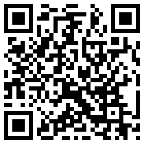 qrcode für Cimco 117825 - Sechskant Stiftschlüssel (Inbusschlüssel) SW5 75mm Klinge 170mm