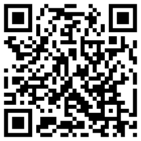 qrcode für Trilux 7118551