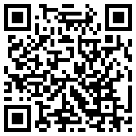 qrcode für ABB Hochl Sicherungsautomat 63A 400VAC=Icu 36kA 690VAC=Icu 4 - S804N-C63