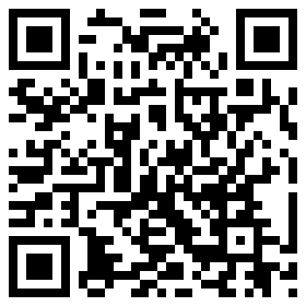 qrcode für Moeller Electric DILM150-XHI02 - EATON Hilfsschalter 2Ö Aufbau 277947
