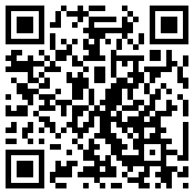 qrcode für ABB S2C-A1U - Arbeitsstromauslöser 12 60V UL489