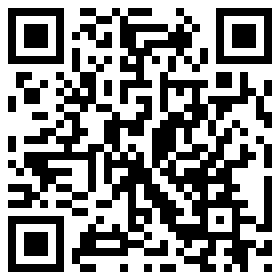 qrcode für ABB S2C-S6RU - Signalkontakt UL489
