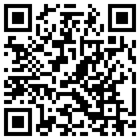 qrcode für Trilux 7117740