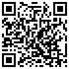 qrcode für ABB Lasttrennschalter 4 630A Griff Welle - OT630E04P