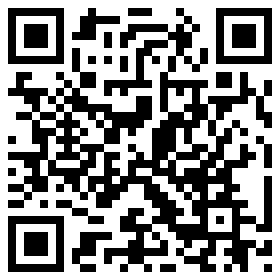 qrcode für ABB OTZ400E - 4 Pol OT315_ OT400_ montierbar Seite 1SCA022749R1960