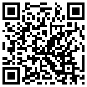 qrcode für ABB Lasttrennschalter 4 400A Griff Welle - OS400D22N2P