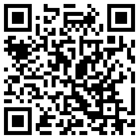 qrcode für ABB MPM1-11Y - Leuchtpilztaster Vorsatz gelb tastend D=40mm Frontring Kunst sw