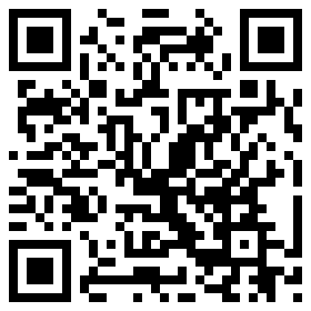 qrcode für Telecom Behnke BT 50-800-IP - Freisprechtelefon