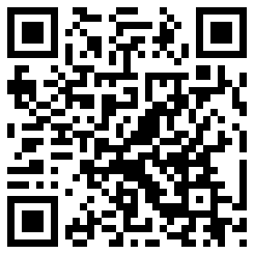 qrcode für Trilux 7176751