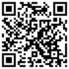 qrcode für Trilux 7174751