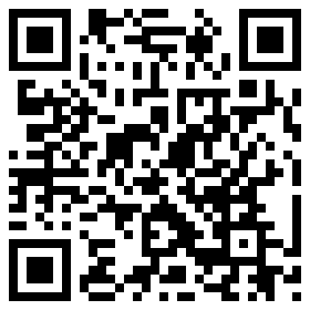 qrcode für RZB 671053.004 - NL Deckenl LED/4x1W 250x125x180 LA 3h