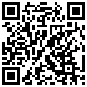 qrcode für Weidmüller H014/10GR/SV - H0 14/10 GR SV Aderendhülse 0 14qmm 6mm 9005180000