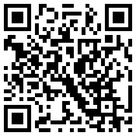 qrcode für Murrelektronik 6686131 - MET 1ph Steuertrafo 5000VA 400VAC / 5% 230VAC