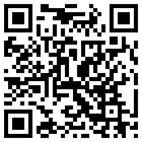 qrcode für Trilux 7201340