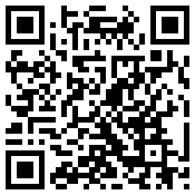qrcode für Trilux 7200640