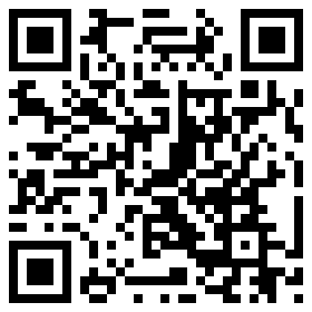 qrcode für Berker 4763 - Steckdose SCHUKO Klappdeckel Schloss wg IP44 weiß