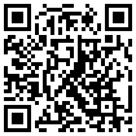 qrcode für ABB RBR121 24VUC Interface Relais R600 1We A1 A2=24VAC/DC 250V/10mA 6A - RBR121A-24VAC/DC
