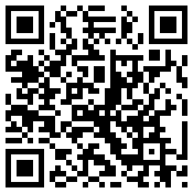 qrcode für Trilux 7198440