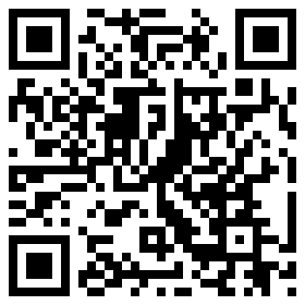 qrcode für Trilux 7197340