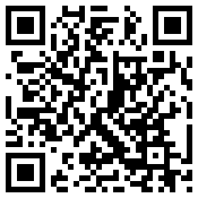 qrcode für Trilux 7196540