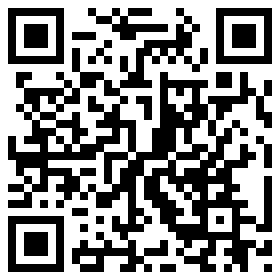 qrcode für Trilux 7122951