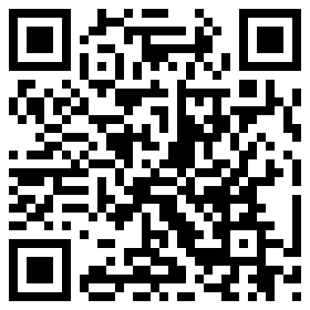 qrcode für ABB Optokoppler R600 5A A1 A2=24VDC MOS FET - OBROC5000-24VDC