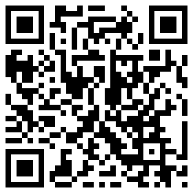 qrcode für Eff Eff Fritz Fuss eff Flachschließblech 9334 EST Universal - -------40335-01