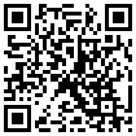 qrcode für Eff Eff Fritz Fuss eff 1705 RR KL 16 grau Diode 12V DC 100% ED Universal - 1705RR-12002E41