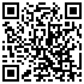 qrcode für Trilux 7129251