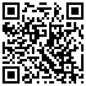 qrcode für Eff Eff Fritz Fuss eff G41 SI Schloss DrückerSteuerung 709X402 45/24/92 PZ Uni - 709X402PZ