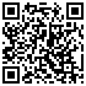 qrcode für Phoenix Contact 2904632 - PLC OPT 24DC/230AC/2 4/ACT Solid State Relaismodul