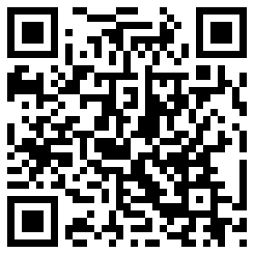 qrcode für Moeller Electric NZMH3-AEF500-NA - EATON Leistungsschalter 3p 500A 269288