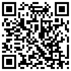 qrcode für ABB Wahlschalter Vorsatz schwarz Rückzug - M3SS6-10B