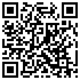 qrcode für ABB MCB-10G - Kontaktblock 1S Gold Fronteinbau CombiLine Modular 2 Gen