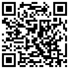 qrcode für Equip 221159 - Steckverbinder RJ45 Cat5e abgeschirmt