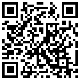 qrcode für Hager FZ427R - Verschlussplatte rechts seitlich IP44/54