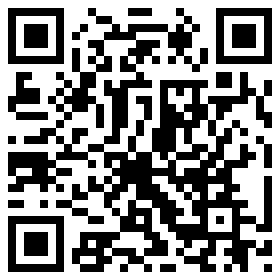 qrcode für ABB MCB-01G - Kontaktblock 1Ö Gold Fronteinbau CombiLine Modular 2 Gen