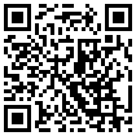 qrcode für ABB Rückst Taste TASTEFL au - KPR3-101L