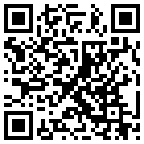 qrcode für Trilux 7125151