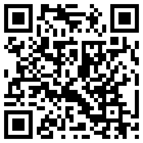 qrcode für ABB Taster Compact 40mm Schlüsselentrieg 1S 1Ö CLC - CE4K1-10R-11
